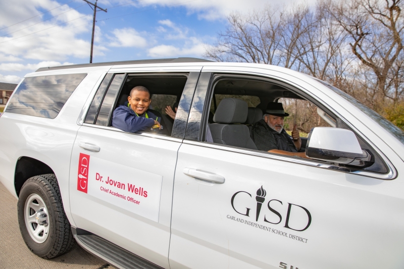 GARLAND-NAACP-UNIT_MLK-DAY-EVENT-2019-71