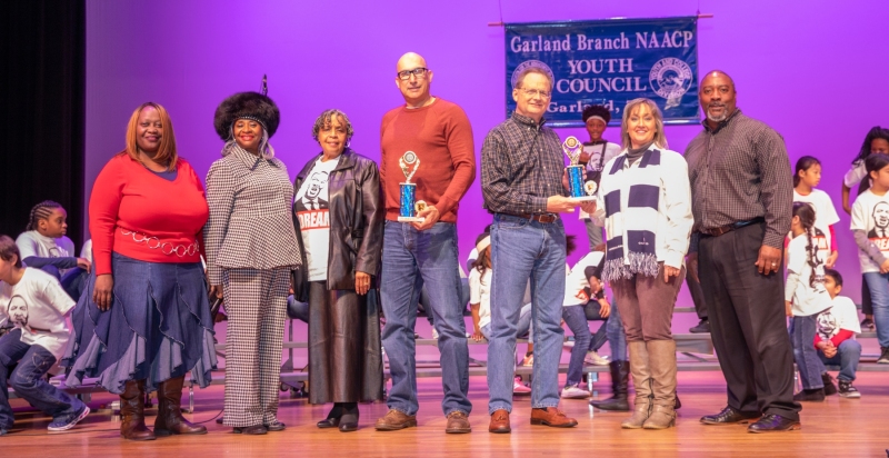 GARLAND-NAACP-UNIT_MLK-DAY-EVENT-2019-747