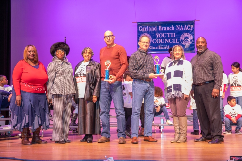 GARLAND-NAACP-UNIT_MLK-DAY-EVENT-2019-749