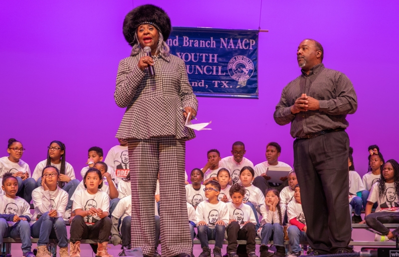 GARLAND-NAACP-UNIT_MLK-DAY-EVENT-2019-752