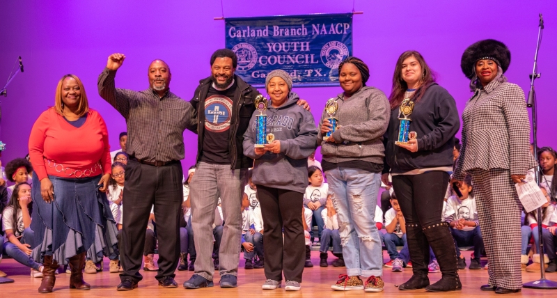 GARLAND-NAACP-UNIT_MLK-DAY-EVENT-2019-760