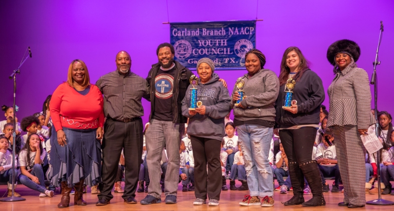 GARLAND-NAACP-UNIT_MLK-DAY-EVENT-2019-762