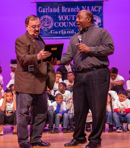 GARLAND-NAACP-UNIT_MLK-DAY-EVENT-2019-771