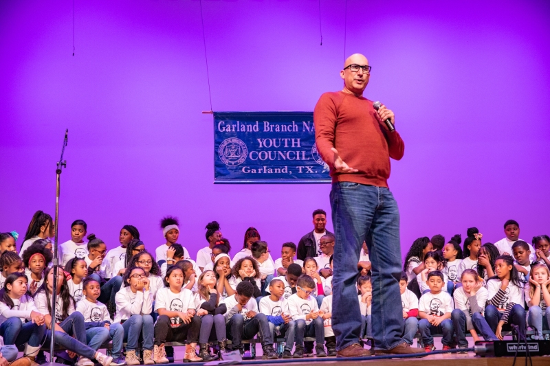 GARLAND-NAACP-UNIT_MLK-DAY-EVENT-2019-783