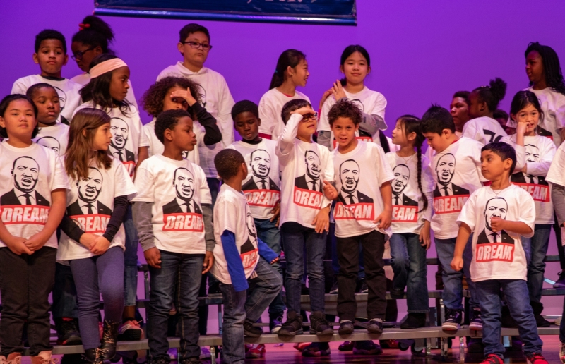 GARLAND-NAACP-UNIT_MLK-DAY-EVENT-2019-793