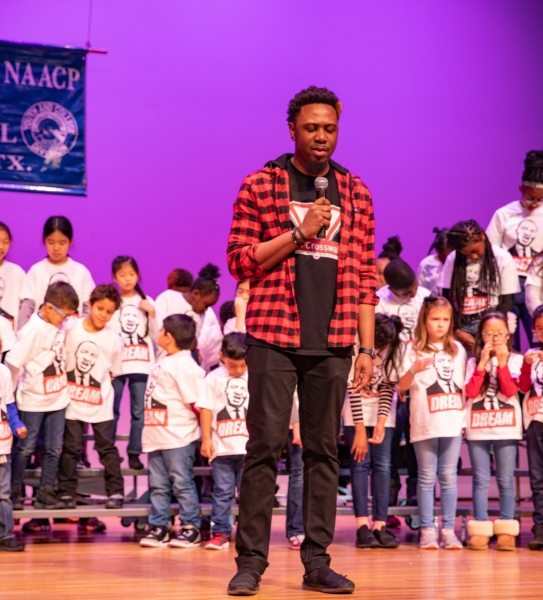 GARLAND-NAACP-UNIT_MLK-DAY-EVENT-2019-799