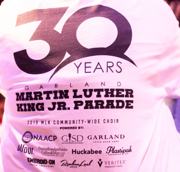 GARLAND-NAACP-UNIT_MLK-DAY-EVENT-2019-806