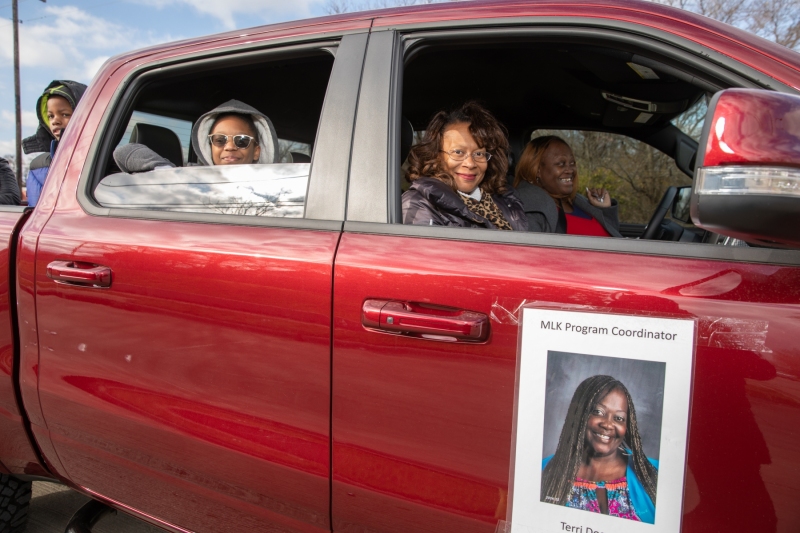 GARLAND-NAACP-UNIT_MLK-DAY-EVENT-2019-81