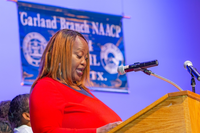 GARLAND-NAACP-UNIT_MLK-DAY-EVENT-2019-837