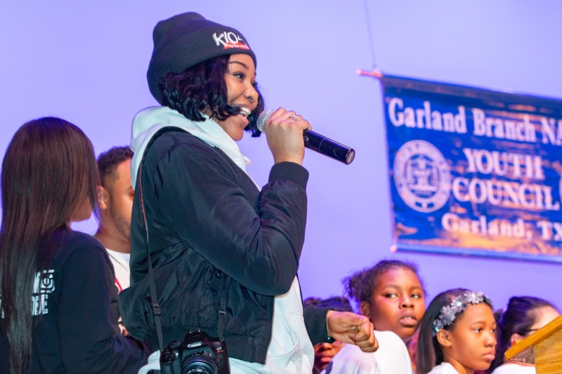 GARLAND-NAACP-UNIT_MLK-DAY-EVENT-2019-840