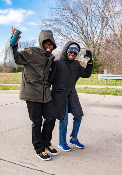 GARLAND-NAACP-UNIT_MLK-DAY-EVENT-2019-85