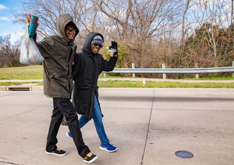 GARLAND-NAACP-UNIT_MLK-DAY-EVENT-2019-86