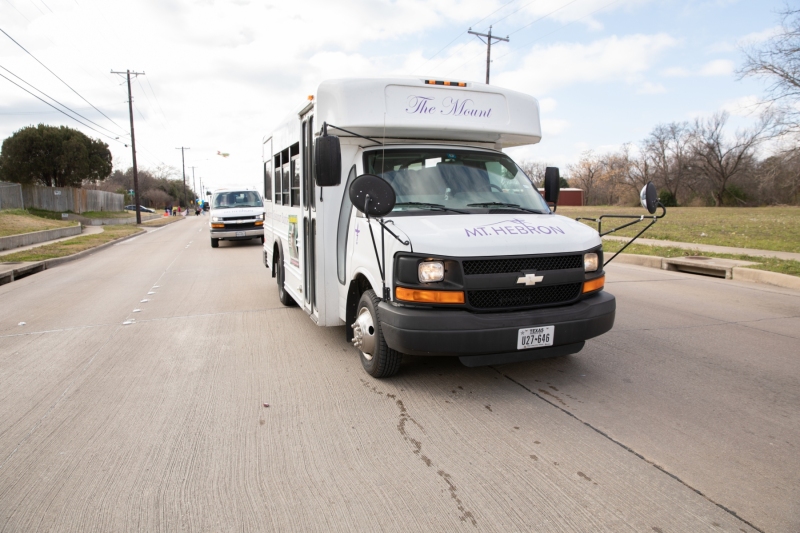 GARLAND-NAACP-UNIT_MLK-DAY-EVENT-2019-88