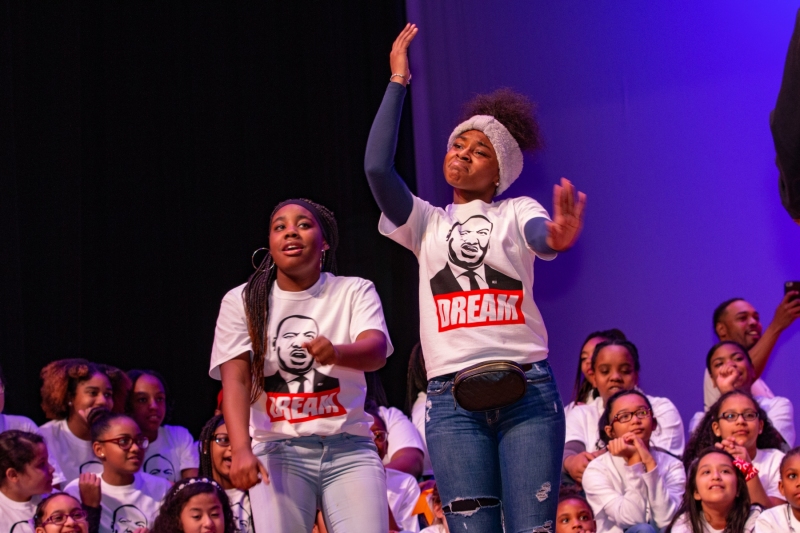 GARLAND-NAACP-UNIT_MLK-DAY-EVENT-2019-885