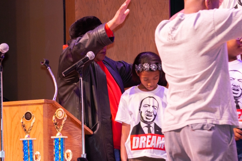 GARLAND-NAACP-UNIT_MLK-DAY-EVENT-2019-931