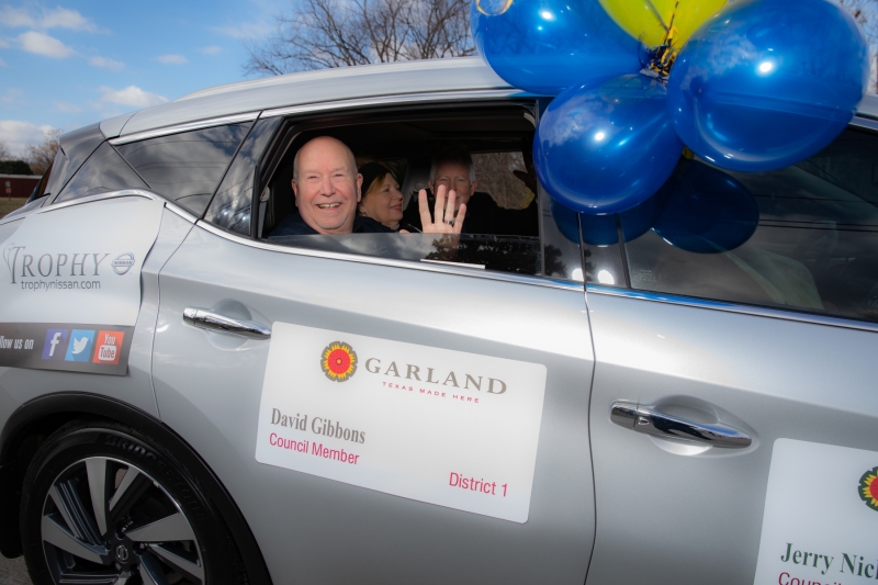 GARLAND-NAACP-UNIT_MLK-DAY-EVENT-2019-94