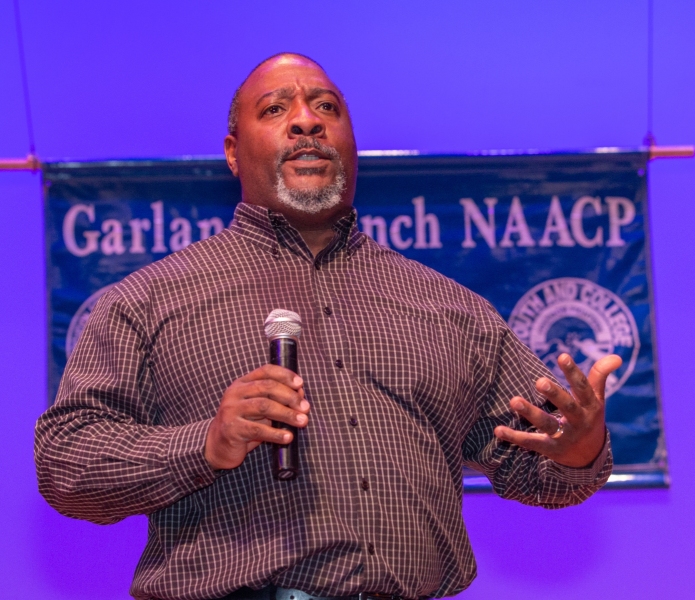 GARLAND-NAACP-UNIT_MLK-DAY-EVENT-2019-946