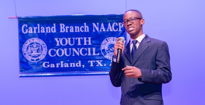 GARLAND-NAACP-UNIT_MLK-DAY-EVENT-2019-966