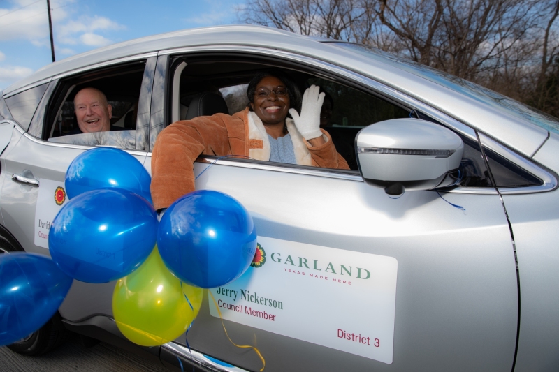 GARLAND-NAACP-UNIT_MLK-DAY-EVENT-2019-97