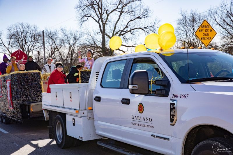 GARLAND-NAACP-31st-ANNUAL-MLK-PARADE-AND-MARCH_2020-10