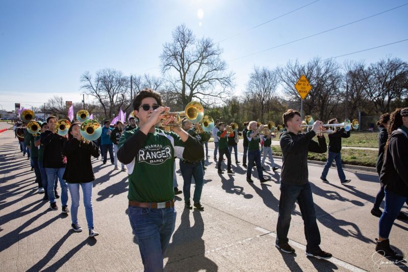 GARLAND-NAACP-31st-ANNUAL-MLK-PARADE-AND-MARCH_2020-101