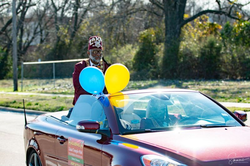 GARLAND-NAACP-31st-ANNUAL-MLK-PARADE-AND-MARCH_2020-102