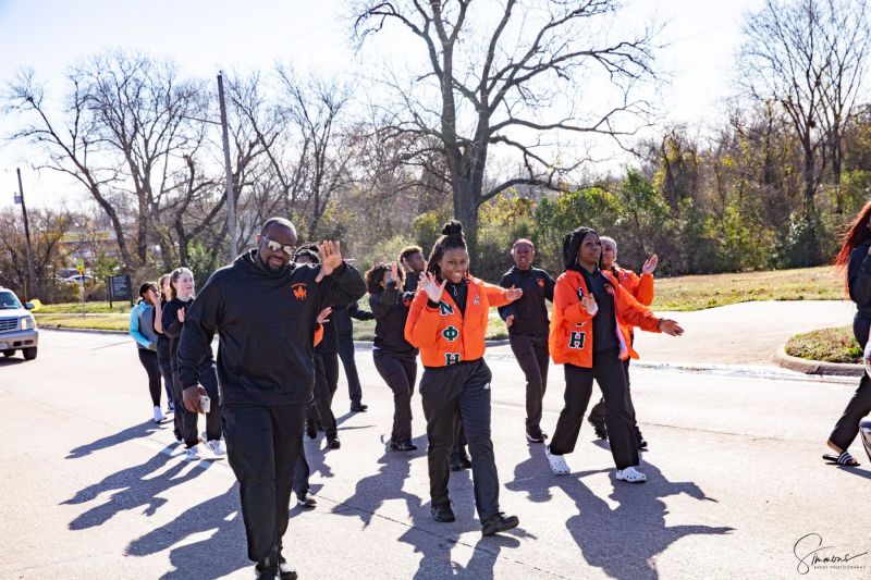 GARLAND-NAACP-31st-ANNUAL-MLK-PARADE-AND-MARCH_2020-103