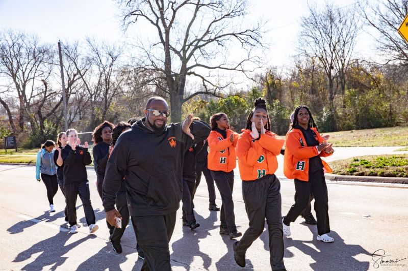 GARLAND-NAACP-31st-ANNUAL-MLK-PARADE-AND-MARCH_2020-104