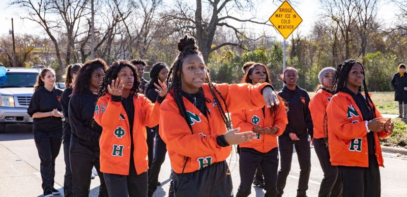 GARLAND-NAACP-31st-ANNUAL-MLK-PARADE-AND-MARCH_2020-105