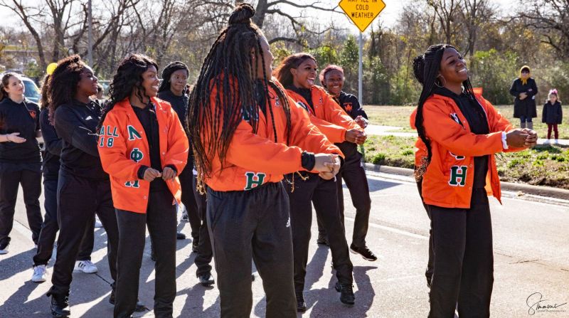 GARLAND-NAACP-31st-ANNUAL-MLK-PARADE-AND-MARCH_2020-106