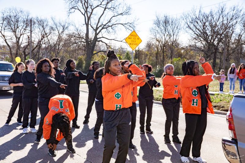 GARLAND-NAACP-31st-ANNUAL-MLK-PARADE-AND-MARCH_2020-107