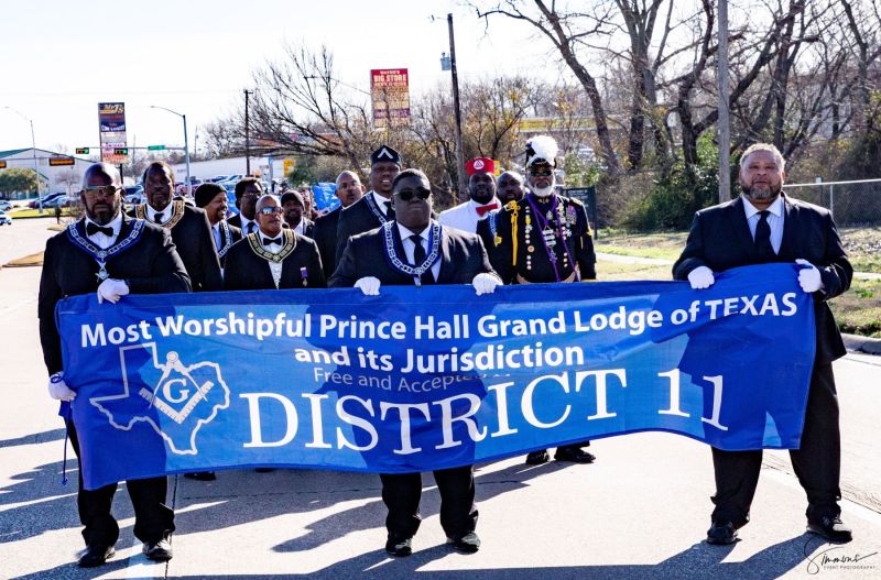 GARLAND-NAACP-31st-ANNUAL-MLK-PARADE-AND-MARCH_2020-108