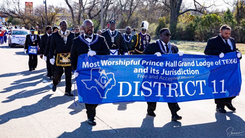 GARLAND-NAACP-31st-ANNUAL-MLK-PARADE-AND-MARCH_2020-109