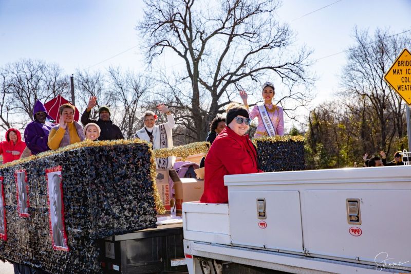 GARLAND-NAACP-31st-ANNUAL-MLK-PARADE-AND-MARCH_2020-11