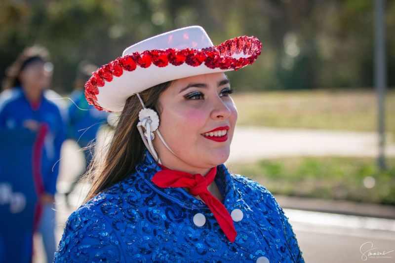 GARLAND-NAACP-31st-ANNUAL-MLK-PARADE-AND-MARCH_2020-110