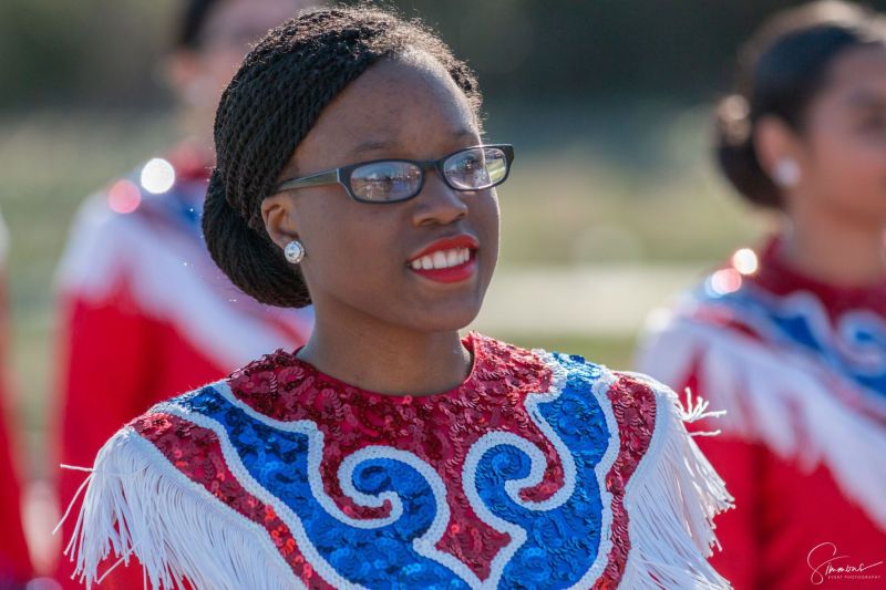 GARLAND-NAACP-31st-ANNUAL-MLK-PARADE-AND-MARCH_2020-112