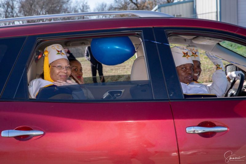 GARLAND-NAACP-31st-ANNUAL-MLK-PARADE-AND-MARCH_2020-113