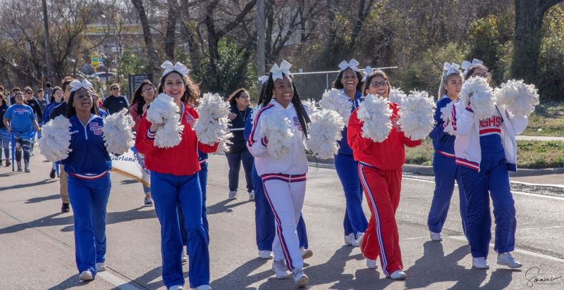 GARLAND-NAACP-31st-ANNUAL-MLK-PARADE-AND-MARCH_2020-114