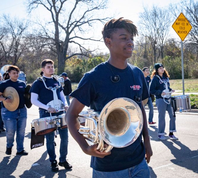 GARLAND-NAACP-31st-ANNUAL-MLK-PARADE-AND-MARCH_2020-116