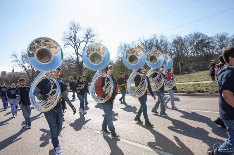 GARLAND-NAACP-31st-ANNUAL-MLK-PARADE-AND-MARCH_2020-117