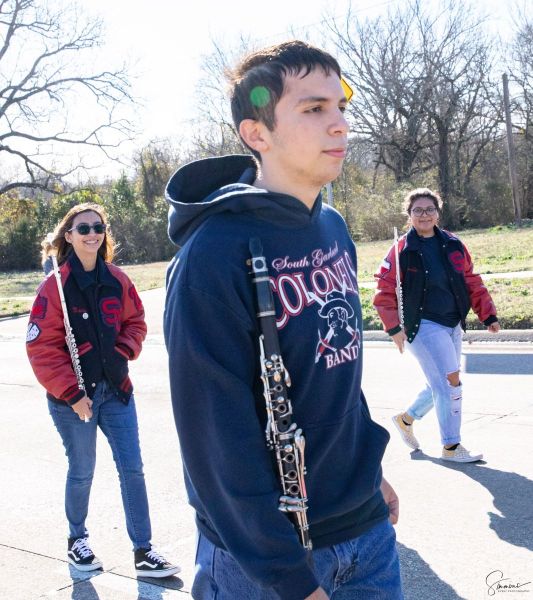 GARLAND-NAACP-31st-ANNUAL-MLK-PARADE-AND-MARCH_2020-118