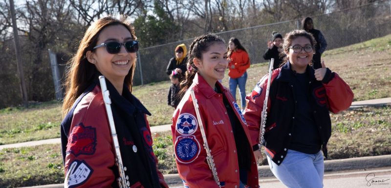 GARLAND-NAACP-31st-ANNUAL-MLK-PARADE-AND-MARCH_2020-119