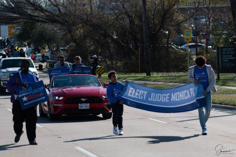 GARLAND-NAACP-31st-ANNUAL-MLK-PARADE-AND-MARCH_2020-120