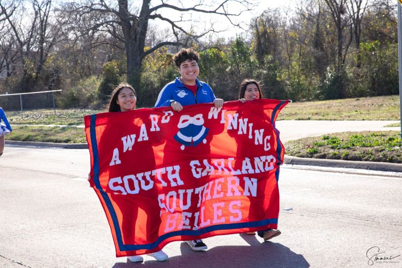 GARLAND-NAACP-31st-ANNUAL-MLK-PARADE-AND-MARCH_2020-121