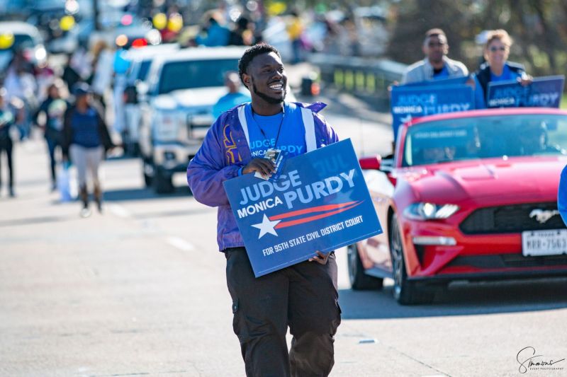 GARLAND-NAACP-31st-ANNUAL-MLK-PARADE-AND-MARCH_2020-122