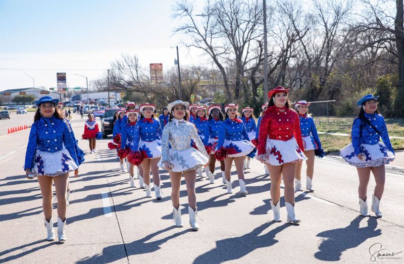 GARLAND-NAACP-31st-ANNUAL-MLK-PARADE-AND-MARCH_2020-123