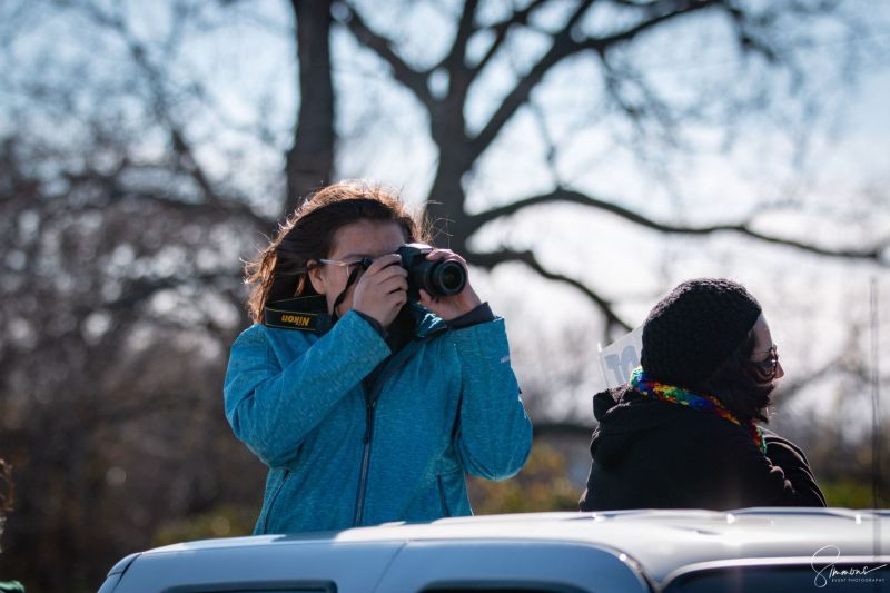 GARLAND-NAACP-31st-ANNUAL-MLK-PARADE-AND-MARCH_2020-124