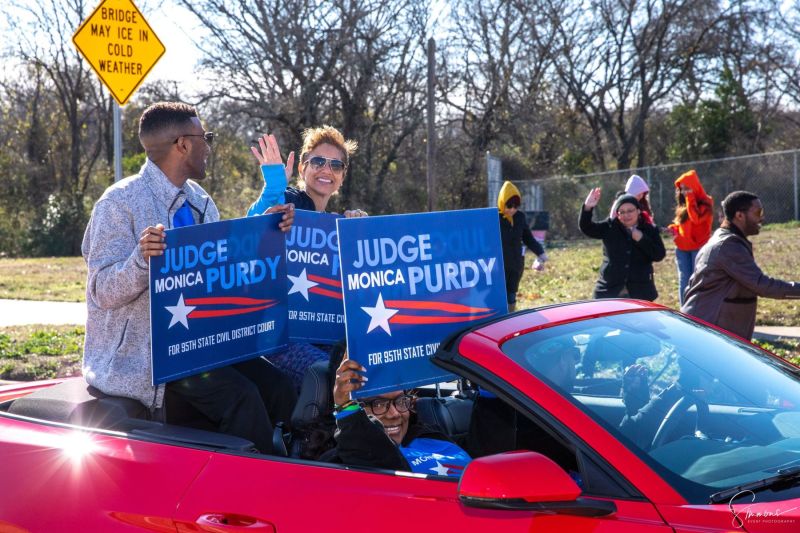 GARLAND-NAACP-31st-ANNUAL-MLK-PARADE-AND-MARCH_2020-125