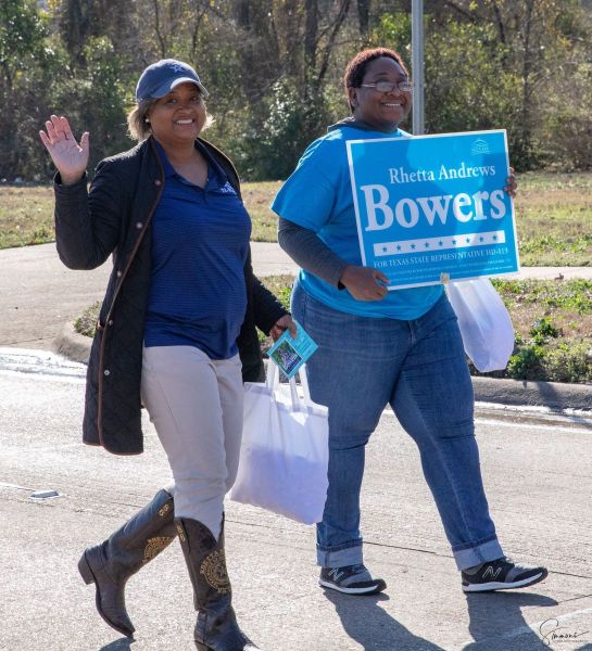 GARLAND-NAACP-31st-ANNUAL-MLK-PARADE-AND-MARCH_2020-126