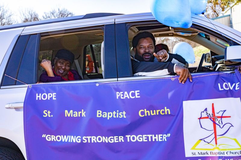 GARLAND-NAACP-31st-ANNUAL-MLK-PARADE-AND-MARCH_2020-127